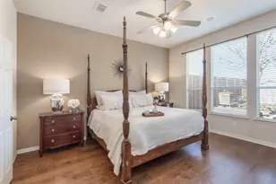 2705 Kennedy Dr, Melissa, TX 75454 - Photo 15