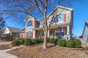 2705 Kennedy Dr, Melissa, TX 75454 - Photo 39