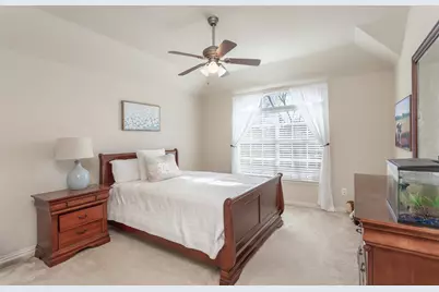 2705 Kennedy Drive, Melissa, TX 75454 - Photo 27