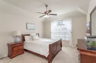 2705 Kennedy Dr, Melissa, TX 75454 - Photo 27