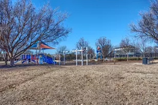 2705 Kennedy Dr, Melissa, TX 75454 - Photo 35