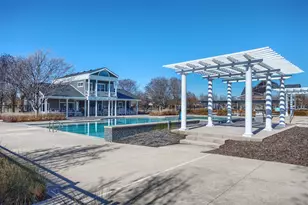 2705 Kennedy Dr, Melissa, TX 75454 - Photo 33