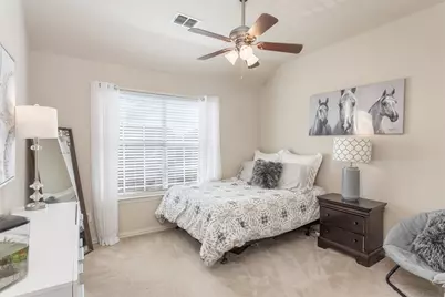 2705 Kennedy Drive, Melissa, TX 75454 - Photo 25