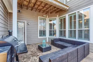 2705 Kennedy Dr, Melissa, TX 75454 - Photo 29
