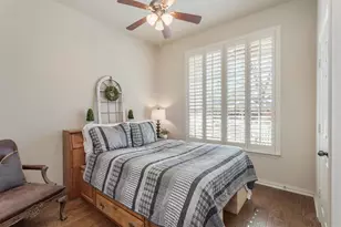 2705 Kennedy Dr, Melissa, TX 75454 - Photo 19