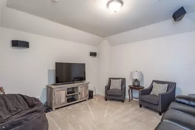2705 Kennedy Drive, Melissa, TX 75454 - Photo 23