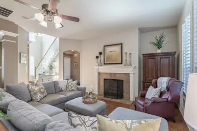 2705 Kennedy Drive, Melissa, TX 75454 - Photo 7