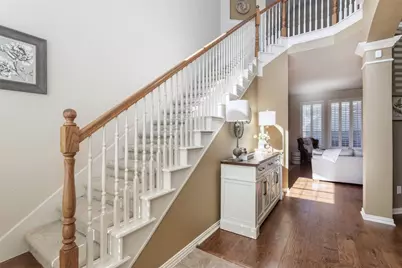 2705 Kennedy Drive, Melissa, TX 75454 - Photo 3