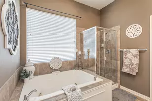 2705 Kennedy Dr, Melissa, TX 75454 - Photo 17