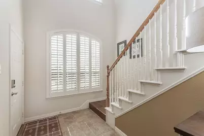 2705 Kennedy Drive, Melissa, TX 75454 - Photo 5