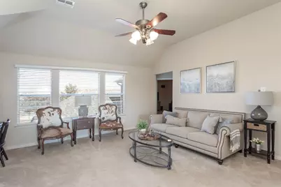 2705 Kennedy Drive, Melissa, TX 75454 - Photo 21