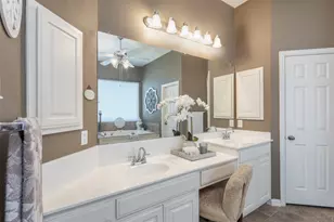 2705 Kennedy Dr, Melissa, TX 75454 - Photo 17