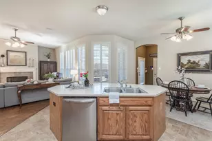 2705 Kennedy Dr, Melissa, TX 75454 - Photo 11