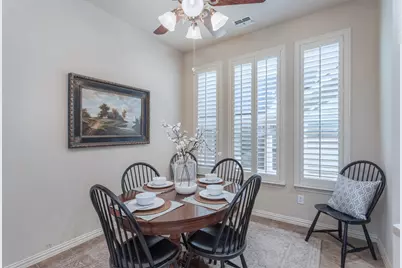 2705 Kennedy Drive, Melissa, TX 75454 - Photo 13