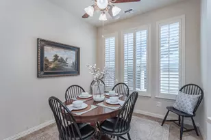 2705 Kennedy Dr, Melissa, TX 75454 - Photo 13