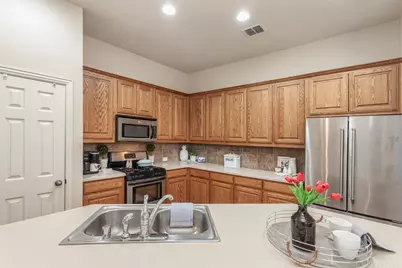 2705 Kennedy Drive, Melissa, TX 75454 - Photo 13