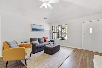 2616 Carten Street, Fort Worth, TX 76112 - Photo 7