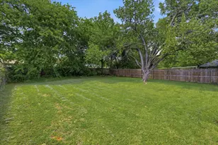 2616 Carten St, Fort Worth, TX 76112 - Photo 29