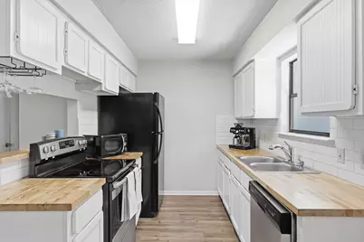 2616 Carten Street, Fort Worth, TX 76112 - Photo 11