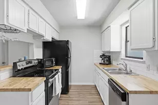 2616 Carten St, Fort Worth, TX 76112 - Photo 11