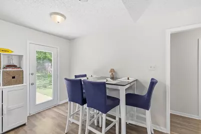 2616 Carten Street, Fort Worth, TX 76112 - Photo 9