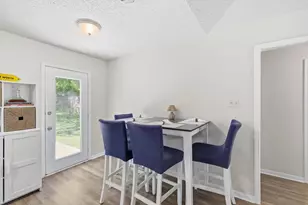 2616 Carten St, Fort Worth, TX 76112 - Photo 9