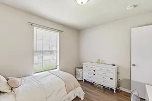 2616 Carten St, Fort Worth, TX 76112 - Photo 23