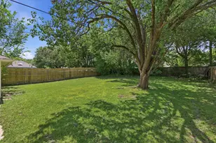 2616 Carten St, Fort Worth, TX 76112 - Photo 25