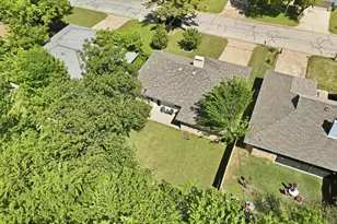 2616 Carten St, Fort Worth, TX 76112 - Photo 31