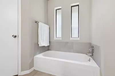 2616 Carten Street, Fort Worth, TX 76112 - Photo 19