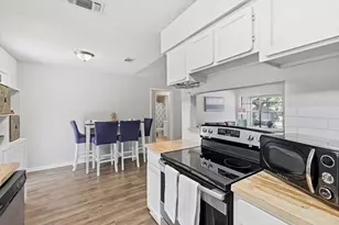 2616 Carten St, Fort Worth, TX 76112 - Photo 13