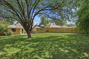 2616 Carten St, Fort Worth, TX 76112 - Photo 27