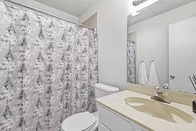 2616 Carten Street, Fort Worth, TX 76112 - Photo 21