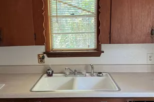 11243 Co Rd 897, Princeton, TX 75407 - Photo 11