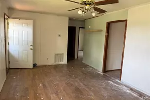 11243 Co Rd 897, Princeton, TX 75407 - Photo 7