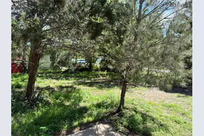 11243 County Road 897, Princeton, TX 75407 - Photo 23