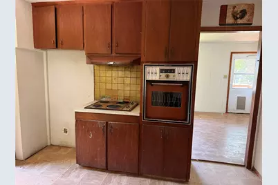 11243 County Road 897, Princeton, TX 75407 - Photo 9