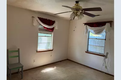 11243 County Road 897, Princeton, TX 75407 - Photo 15