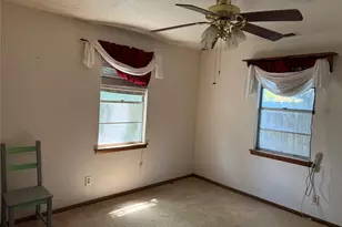 11243 Co Rd 897, Princeton, TX 75407 - Photo 15