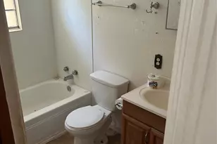 11243 Co Rd 897, Princeton, TX 75407 - Photo 15