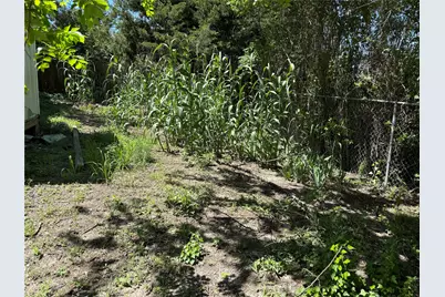 11243 County Road 897, Princeton, TX 75407 - Photo 21