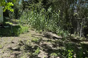 11243 Co Rd 897, Princeton, TX 75407 - Photo 21