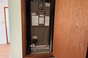 11243 Co Rd 897, Princeton, TX 75407 - Photo 13