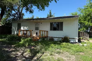 11243 Co Rd 897, Princeton, TX 75407 - Photo 1