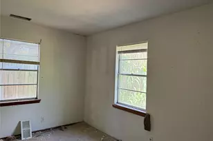 11243 Co Rd 897, Princeton, TX 75407 - Photo 17