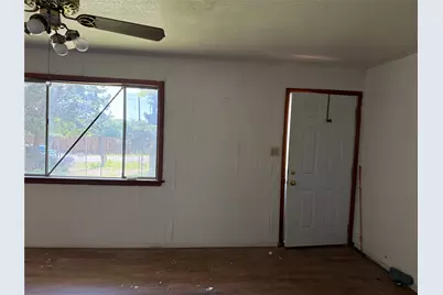 11243 County Road 897, Princeton, TX 75407 - Photo 3