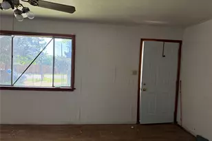 11243 Co Rd 897, Princeton, TX 75407 - Photo 3