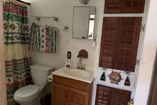 11243 Co Rd 897, Princeton, TX 75407 - Photo 19