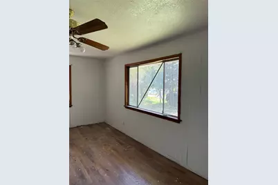 11243 County Road 897, Princeton, TX 75407 - Photo 5