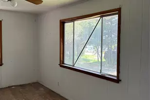 11243 Co Rd 897, Princeton, TX 75407 - Photo 5